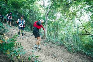 BIB: 
                            <button type="button" onclick="openModal(28161096)" class="btn btn-primary btn-sm float-right btn-popup" data-toggle="modal" data-target=".modal-high-quality">
                        <i class="fas fa-shopping-cart"></i> Add to Cart
                    </button>
                                            <button type="button" onclick="isThisMe(28161096, true)" class="btn btn-success btn-sm float-right btn-popup btn-isme hidden" data-toggle="tooltip" data-placement="bottom" title="นี่คือรูปของคุณใช่ไหม คลิกที่นี่เพื่อเอาเข้าอัลบั้ม">
                        <i class="fas fa-plus"></i> Add to album
                    </button>
                    <button type="button" onclick="isThisMe(28161096, false)" class="btn btn-warning btn-sm float-right btn-popup btn-isnotme hidden">
                        <i class="fas fa-ban"></i> Remove from album
                    </button>